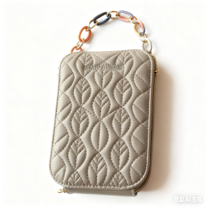 20511760837084 .pic hd 副本