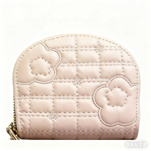 20521760837086 .pic hd 副本