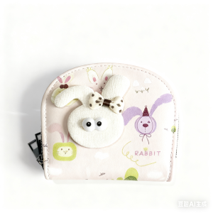 Mini Coin Purse