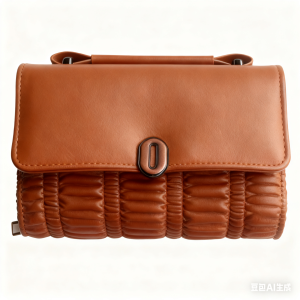 20541760837089 .pic hd 副本