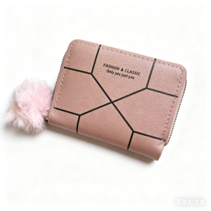 20551760837091 .pic hd 副本