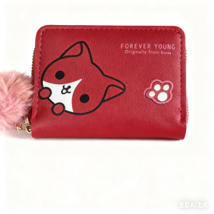 20561760837093 .pic hd 副本